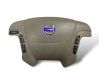 Poduszka powietrzna Airbag kierownicy 30698044