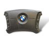 Steering wheel airbag 3400440