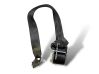 Rear seatbelt A613B86B