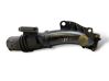 Intercooler hose/pipe AV6Q9351BC