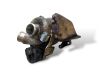 Turbina 4H2Q6K682CG