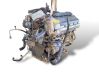 Engine M60B30