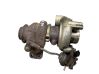 Turbina 9673283680