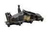 Intake manifold 059129712N