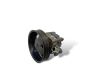 Ohjaustehostimen pumppu 4910067J00