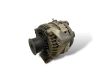 Generatorius YLE500400