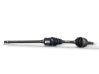 Front driveshaft 4541366