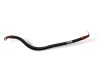 Positive cable (battery) 7789222