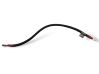 Positive cable (battery) 7781162