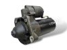 Starter motor 0001108166