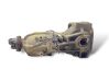 Rear differential MA2727151