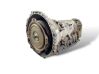 Automatinė pavarų dėžė 6HP26X