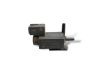 Turbo solenoid valve 1742712