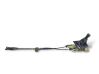 Selector caja de cambios GS8TA