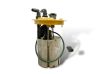 Bomba interna de combustible DG939H307HE