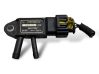 Luftdrucksensor 55227306