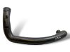 Intercooler hose/pipe 1282865