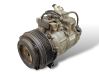 Air conditioning (A/C) compressor (pump) 4472601852