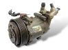 Kompresor / Sprężarka klimatyzacji A/C 00606536520
