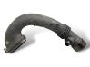 Turbo air intake inlet pipe/hose 7795026