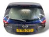 Tailgate/trunk/boot lid 