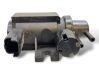 Electroválvula del turbo 9645029180