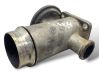 EGR valve 70051200