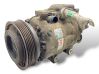 Kompresor / Sprężarka klimatyzacji A/C F500MA5EA05