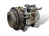Air conditioning (A/C) compressor (pump) 4425004513