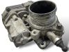 Throttle valve 000552297170
