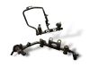 Fuel injectors set FBJC100