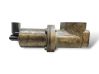 EGR valve 24102A300