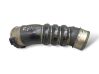 Intercooler hose/pipe 7797480