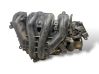 Intake manifold QQDB