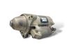 Motor de arranque 25186039