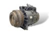Air conditioning (A/C) compressor (pump) 4472600780