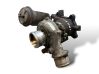 Turbina VL370709