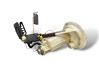 In-tank fuel pump 6765843