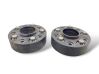 Wheel spacers 5X120