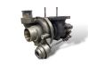 Turbo SH0113700