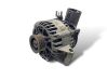 Alternador 2S7T10C392A
