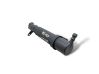 Difusor de agua regadora de faro delantero 2118600647