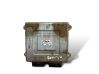 Engine control unit/module LFD718881E