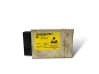 Center console control module 9183233