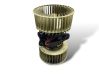 Heater fan/blower 8385558