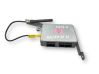 Antenna control unit 954002D910