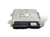 Engine control unit/module 5WY1425F