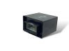 Other relay 9525020000