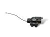 Loading door lock 8196401