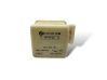 Other control units/modules 8368167